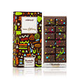 Chocolate Kunafa 70ml - Armaf