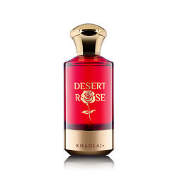 Khadlaj Desert Rose Eau de Parfum (donna) - 100 ml