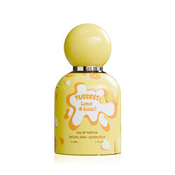 Grandeur Tubbees Lemon-a-licious! 50 ml profumo unisex