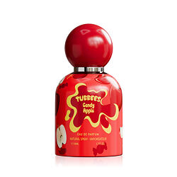 Grandeur Tubbees Candy Apple 50 ml profumo unisex