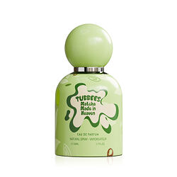 Grandeur Tubbees Matcha Made In Heaven 50 ml profumo unisex