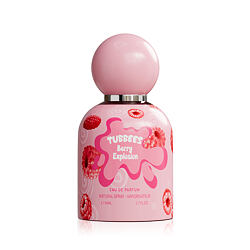 Grandeur Tubbees Berry Explosion 50 ml profumo unisex