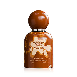 Grandeur Tubbees Golden Praline Bliss 50 ml profumo unisex