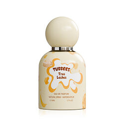 Grandeur Tubbees Tres Leches 50 ml profumo unisex