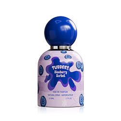 Grandeur Tubbees Blueberry Sorbet 50 ml profumo unisex