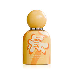 Grandeur Tubbees Sweet Mango Melody 50 ml profumo unisex