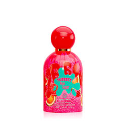 Grandeur Tubbees Pink Sugar 50 ml profumo unisex