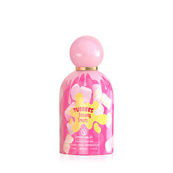 Grandeur Tubbees Dreamy Treats 50 ml profumo unisex