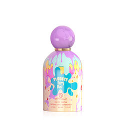 Grandeur Tubbees Berry Blast 50 ml profumo unisex