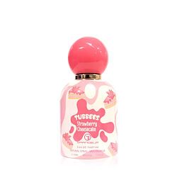 Grandeur Tubbees Strawberry Cheesecake 50 ml profumo donna