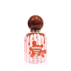 Grandeur Tubbees Chocolate Fudge 50 ml profumo unisex