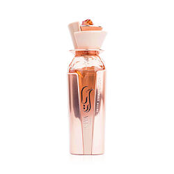 Arya Peony Rose Eau de Parfum (donna)