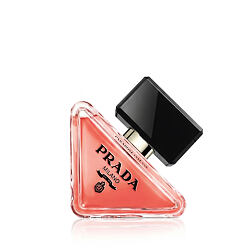 Prada Paradoxe Intense Eau de Parfum (donna) - ricaricabile - 30 ml