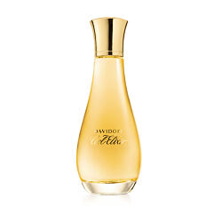 Davidoff Cool Elixir Woman 50 ml