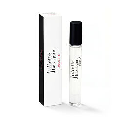 Juliette Has A Gun Juliette 7.5 ml profumo donna