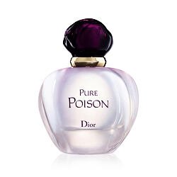 Dior Pure Poison 100 ml