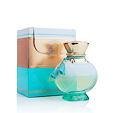 Sahari Eau de Parfum (unisex)