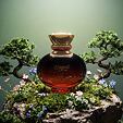 Layali Eau de Parfum (unisex)