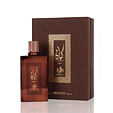 Kayaan Terra Eau de Parfum (unisex)