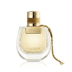 Chloé Nomade Jasmin Naturel 50 ml