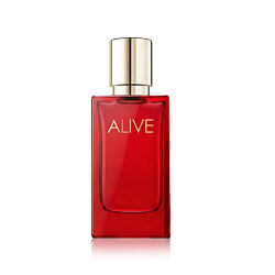 Hugo Boss Boss Alive Parfum 30 ml profumo donna