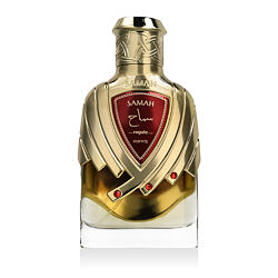 Riiffs Samah Royale Extrait de parfum (unisex) - 100 ml