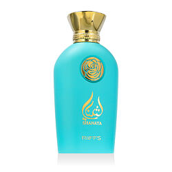 Riiffs Shanaya Eau de Parfum (donna) - 100 ml