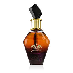 Riiffs Majestic Rose Eau de Parfum (donna) - 100 ml