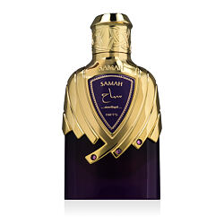 Riiffs Samah Amethyst Extrait de parfum (unisex) - 100 ml