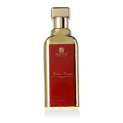 Riiffs Ambre Rouge Eau de Parfum (donna) - 100 ml