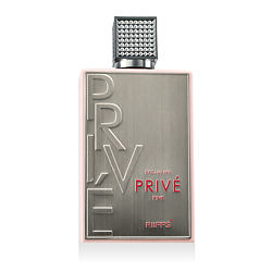 Riiffs Exclusive Privé Pink Eau de Parfum (donna) - 80 ml