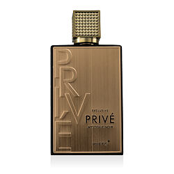 Riiffs Exclusive Privé Mystique Noir Eau de Parfum (uomo) - 80 ml