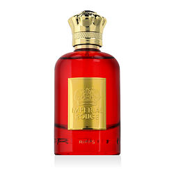 Riiffs Imperial Rouge Eau de Parfum (donna) - 100 ml