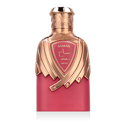 Riiffs Samah Pearl Extrait de Parfum (donna) - 100 ml