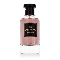 Riiffs Celesto Intense Eau de Parfum (donna) - 100 ml