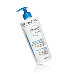 Bioderma Atoderm 500 ml