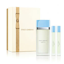 Dolce & Gabbana Light Blue 100 ml