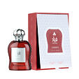 Fayyad Eau de Parfum (unisex)