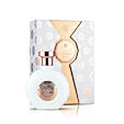 Lily Eau de Parfum (unisex)