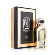 Al Daiem Elixir Eau de Parfum (unisex)