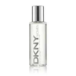 Women Energizing Nebbia per capelli e corpo donna 250 ml 250 ml - DKNY Donna Karan