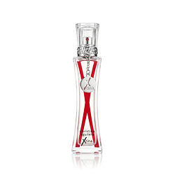 Xtina 30 ml - Christina Aguilera
