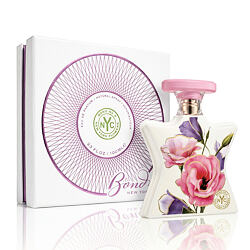 New York Flowers 50ml - Bond No. 9