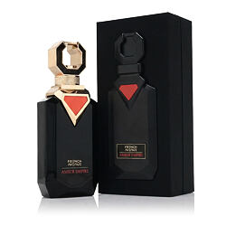 Amber Empire 100 ml - French Avenue
