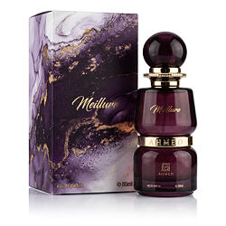 Meillure 80ML