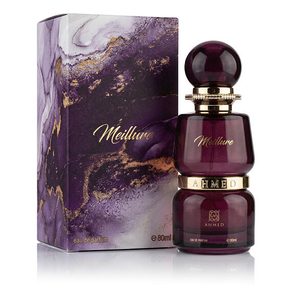 Meillure 80ML