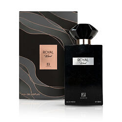Royal Wood 100ML