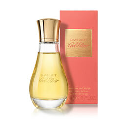 Davidoff Cool Elixir Woman 30 ml