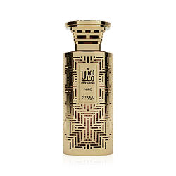 Zimaya Modhesh Aura Eau de Parfum (uomo) - 100 ml