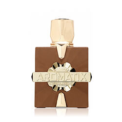 French Avenue Aromatix Royal Taboo 100 ml profumo uomo